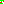 Destellos dst-8410559