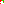Destellos dst-841056
