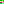 Destellos dst-8410560