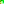 Destellos dst-841057