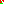 Destellos dst-8410570