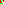 Destellos dst-8410573