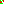 Destellos dst-8410574