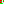 Destellos dst-8410579