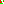 Destellos dst-8410580