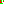 Destellos dst-8410581