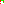 Destellos dst-841059