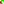 Destellos dst-8410594