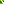 Destellos dst-8410595