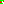 Destellos dst-8410596