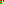 Destellos dst-8410597