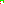 Destellos dst-841060