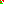 Destellos dst-8410603