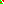 Destellos dst-8410604