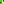 Destellos dst-8410605
