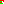 Destellos dst-8410606
