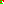 Destellos dst-8410607