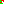 Destellos dst-8410608