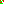 Destellos dst-8410610