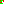 Destellos dst-8410615