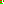 Destellos dst-8410616