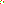 Destellos dst-841062