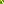 Destellos dst-8410623