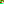 Destellos dst-8410624