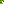 Destellos dst-8410625