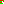 Destellos dst-8410626