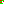 Destellos dst-8410628