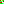 Destellos dst-8410629