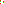Destellos dst-841063