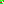 Destellos dst-8410630