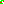 Destellos dst-8410632