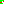 Destellos dst-8410634
