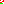 Destellos dst-8410635
