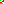 Destellos dst-8410636