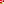 Destellos dst-8410637