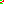 Destellos dst-8410638