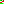 Destellos dst-8410639