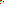 Destellos dst-841064