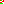 Destellos dst-8410640