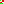 Destellos dst-8410641