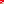 Destellos dst-8410642