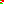 Destellos dst-8410643