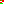Destellos dst-8410644