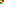 Destellos dst-8410645