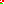 Destellos dst-8410646