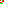 Destellos dst-8410647